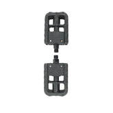 PVY Z20 PRO / LIBON Pedals (1-pairs)